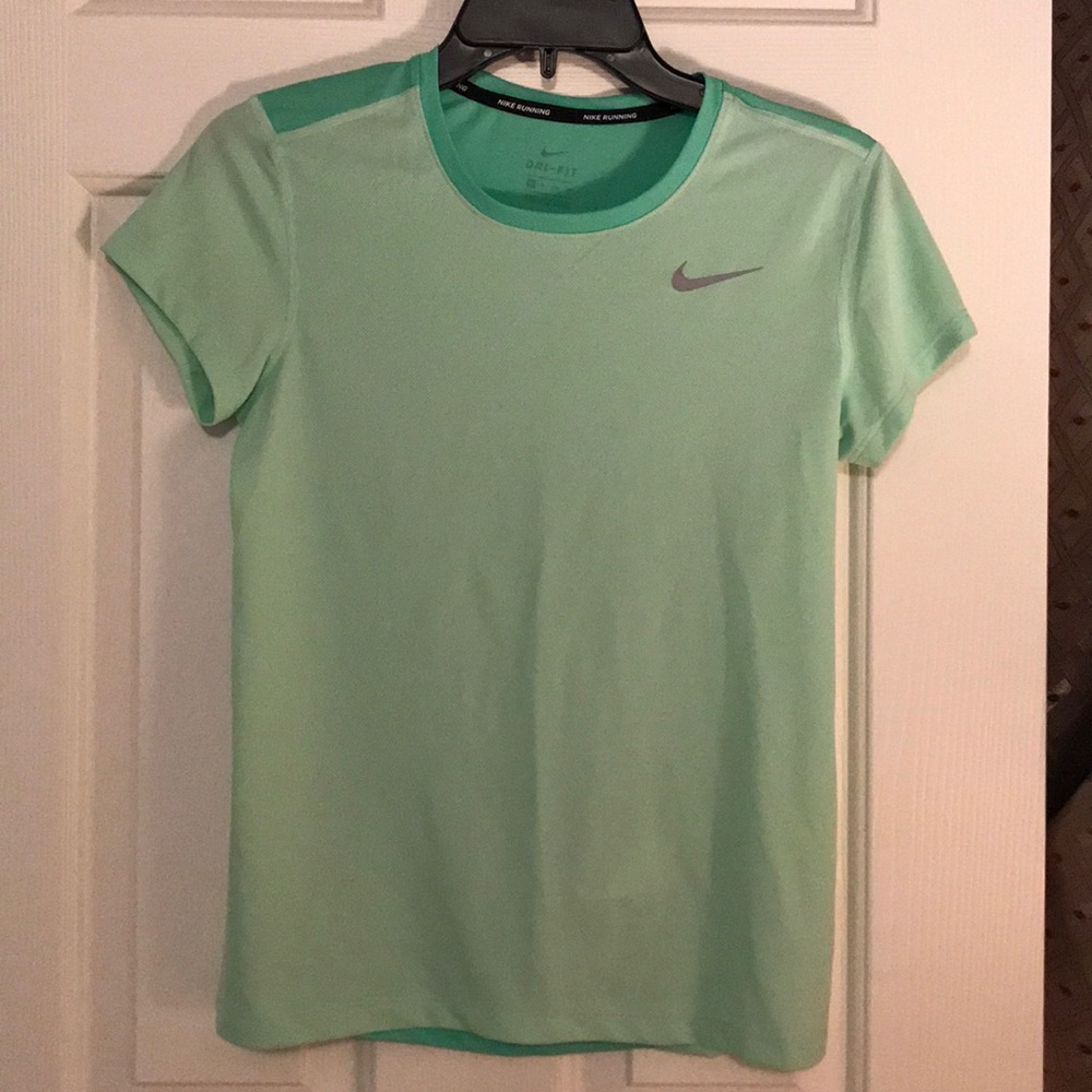 Nike Dri-Fit t-shirt